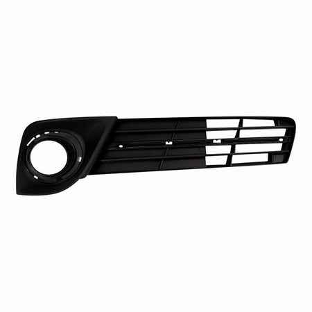 2012-2014 Toyota Camry Fog Light Bezel Front Driver Side Se – Front View (TO1038149)