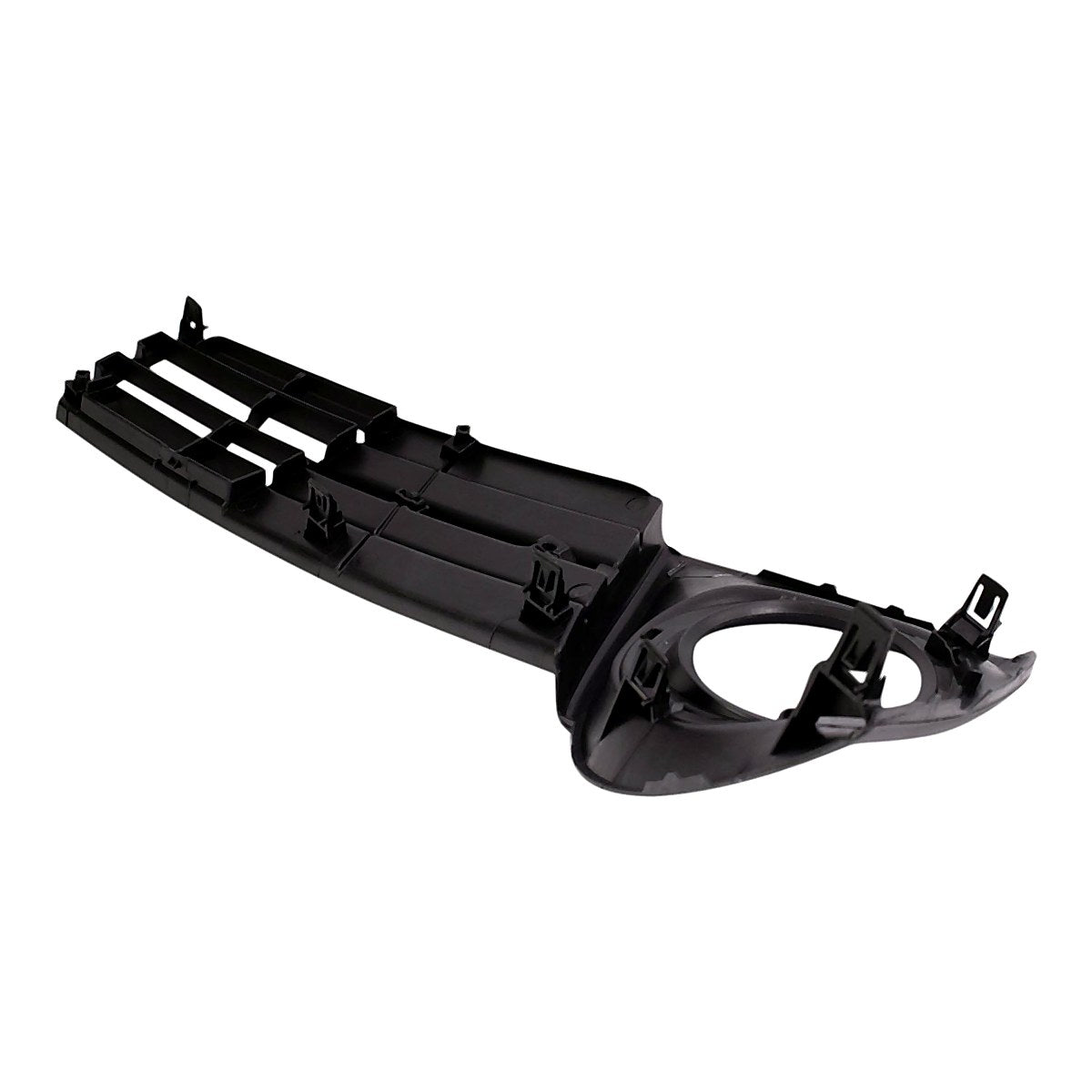 2012-2014 Toyota Camry Fog Light Bezel Front Driver Side Se – Side View (TO1038149)