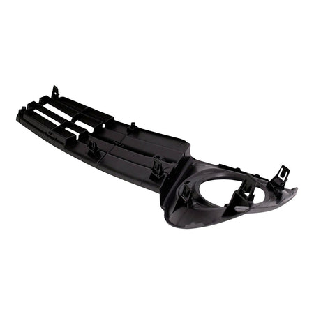 2012-2014 Toyota Camry Fog Light Bezel Front Driver Side Se – Side View (TO1038149)