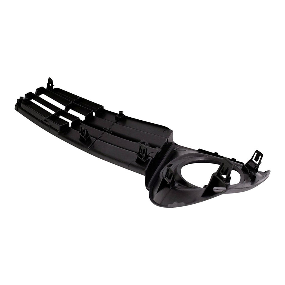 2012-2014 Toyota Camry Fog Light Bezel Front Driver Side Se – Side View (TO1038149)