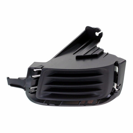 2012-2014 Toyota Prius_C Fog Light Cover Front Driver Side – Side View (TO1038164)