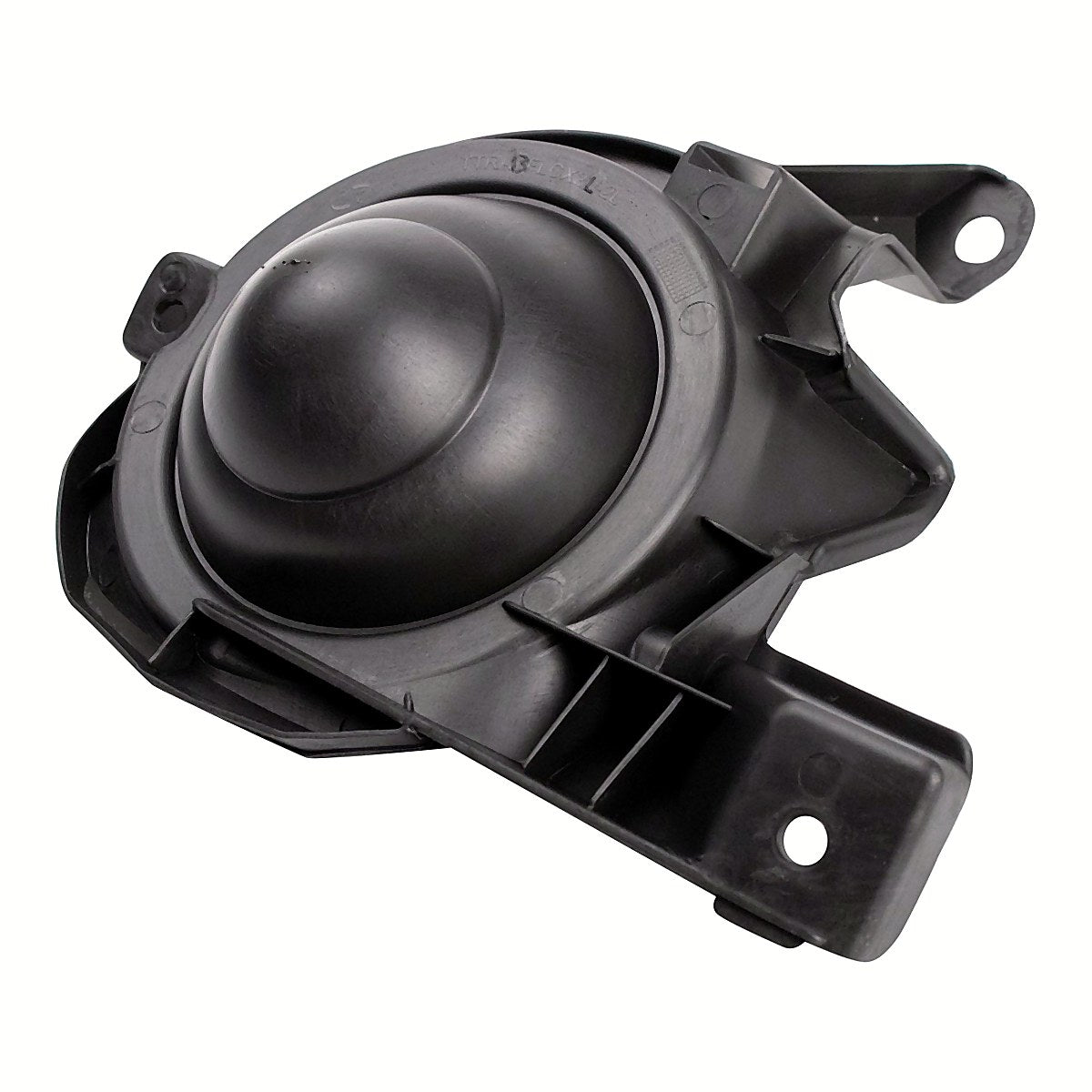2013-2015 Toyota Rav4 Fog Light Cover Front Driver Side – Side View (TO1038167)