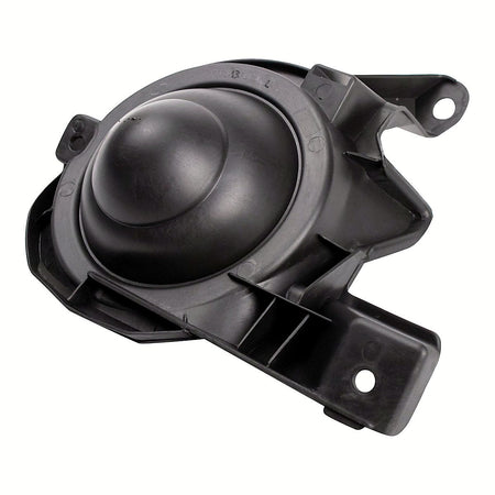 2013-2015 Toyota Rav4 Fog Light Cover Front Driver Side – Side View (TO1038167)