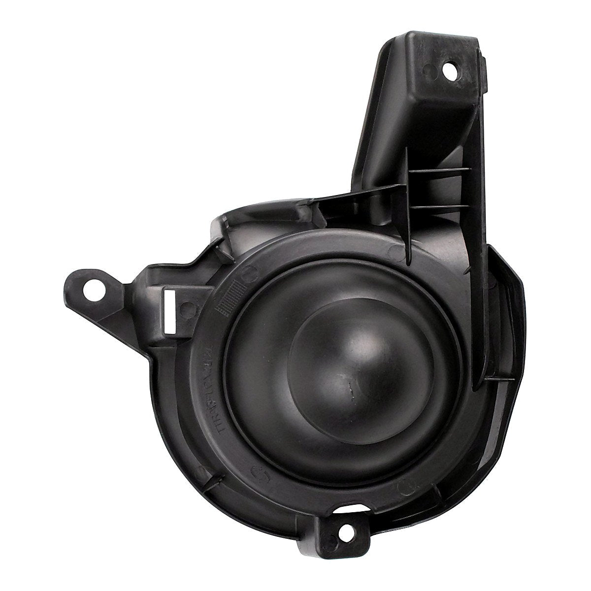 2013-2015 Toyota Rav4 Fog Light Cover Front Driver Side – Back View (TO1038167)
