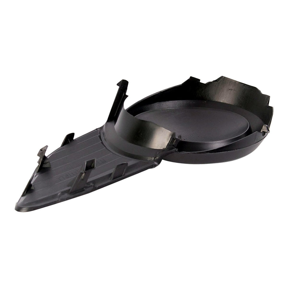 2011-2017 Toyota Sienna Fog Light Cover Front Driver Side Le/Xle – Side View (TO1038169)