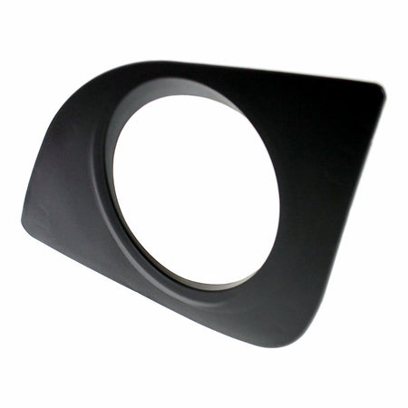 2014 Toyota Corolla_Sedan Fog Light Bezel Front Driver Side L/Le – Side View (TO1038171)