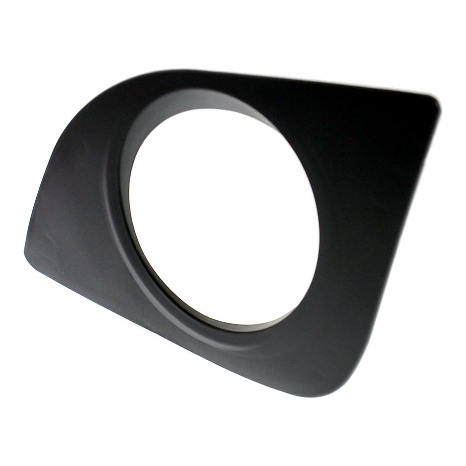 2014 Toyota Corolla_Sedan Fog Light Bezel Front Driver Side L/Le – Side View (TO1038171)
