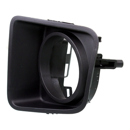 2014-2021 Toyota Tundra Fog Light Bezel Front Driver Side – Side View (TO1038175)