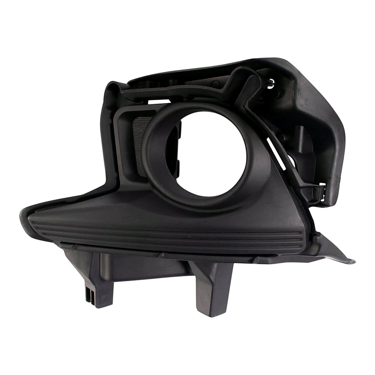 Automotive replacement part product image