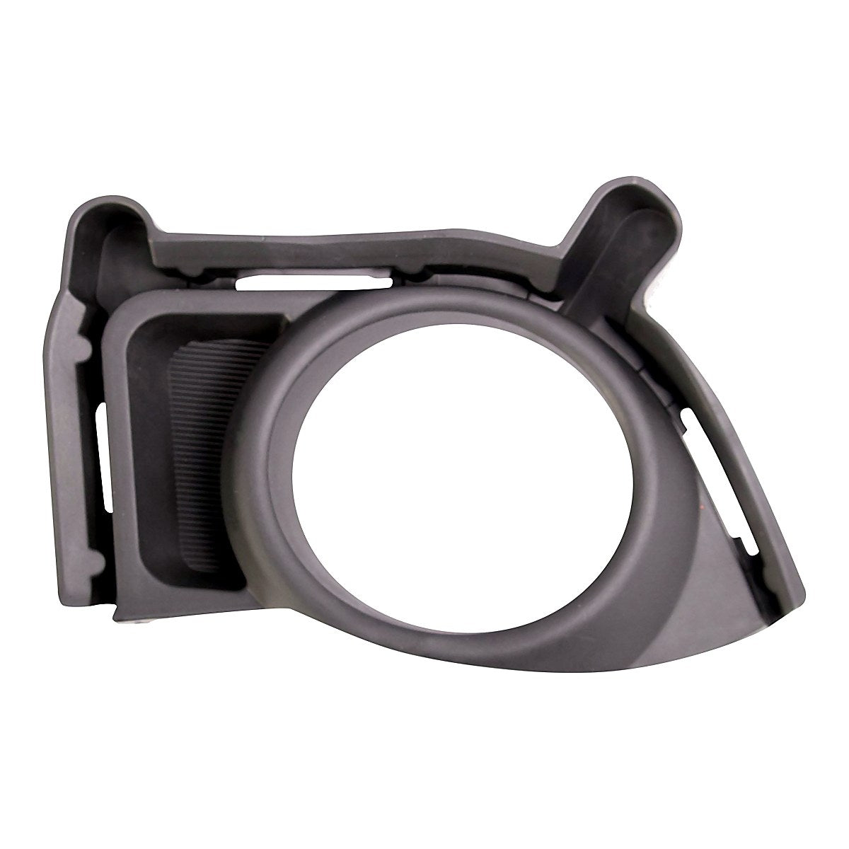 Automotive replacement part product image