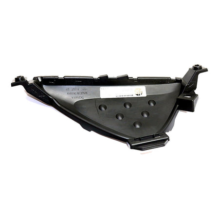 2016-2018 Toyota Prius Fog Light Cover Front Driver Side – Back View (TO1038190)