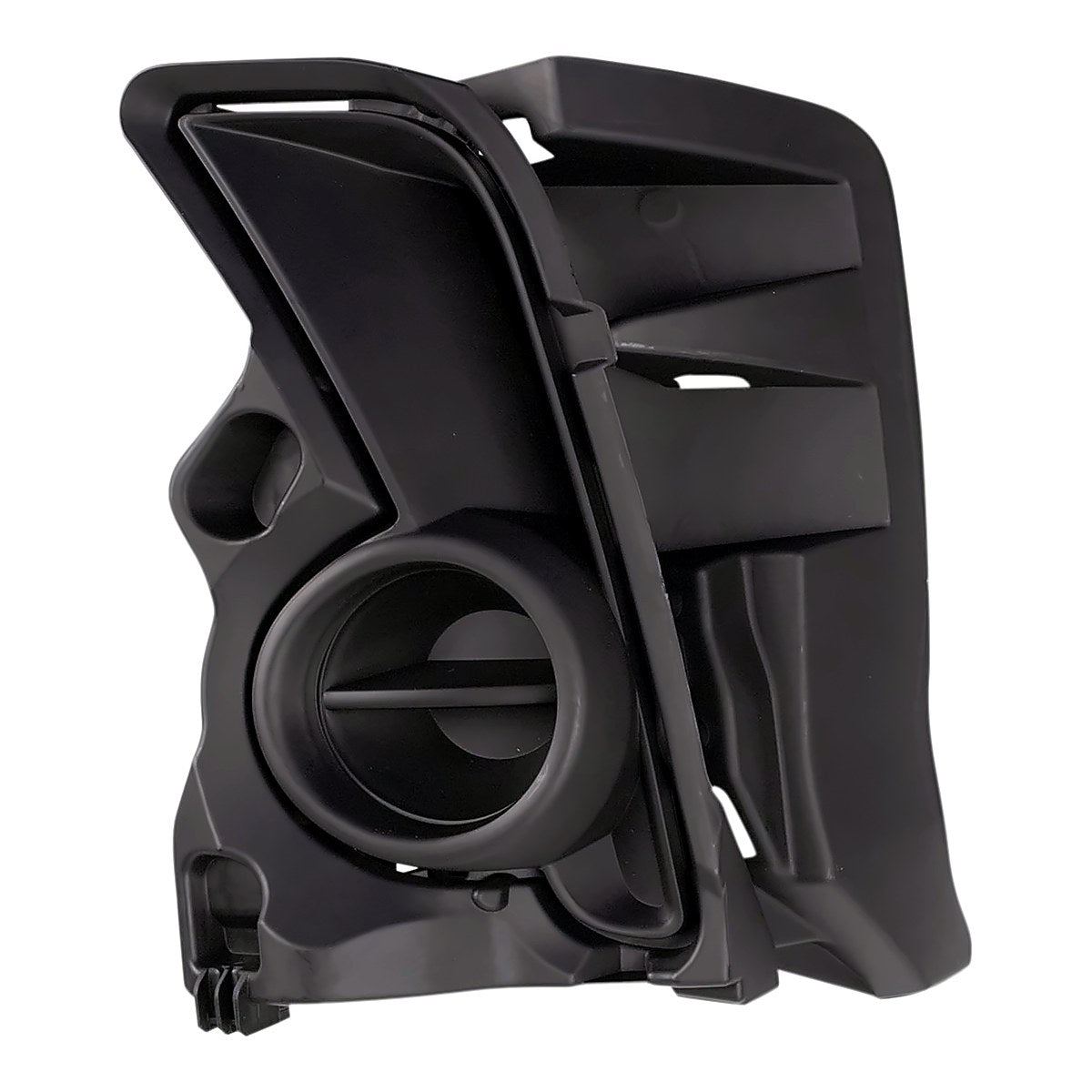 Automotive replacement part product image