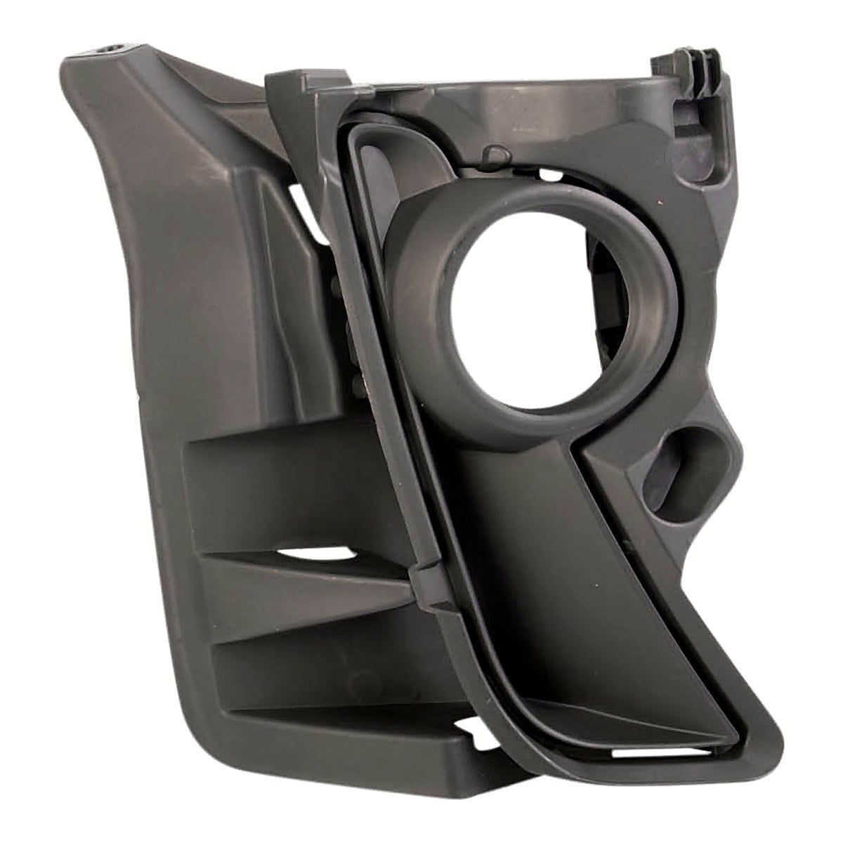 Automotive replacement part product image