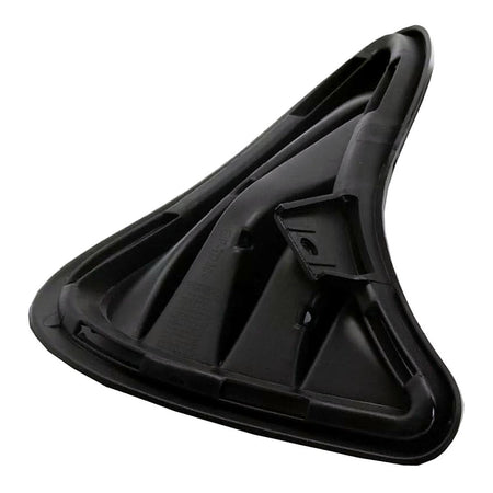 2017-2019 Toyota Corolla_Sedan Fog Light Cover Front Driver Side 1.8L Ce/L/Le/Le-Eco/Xle – TO1038201-2