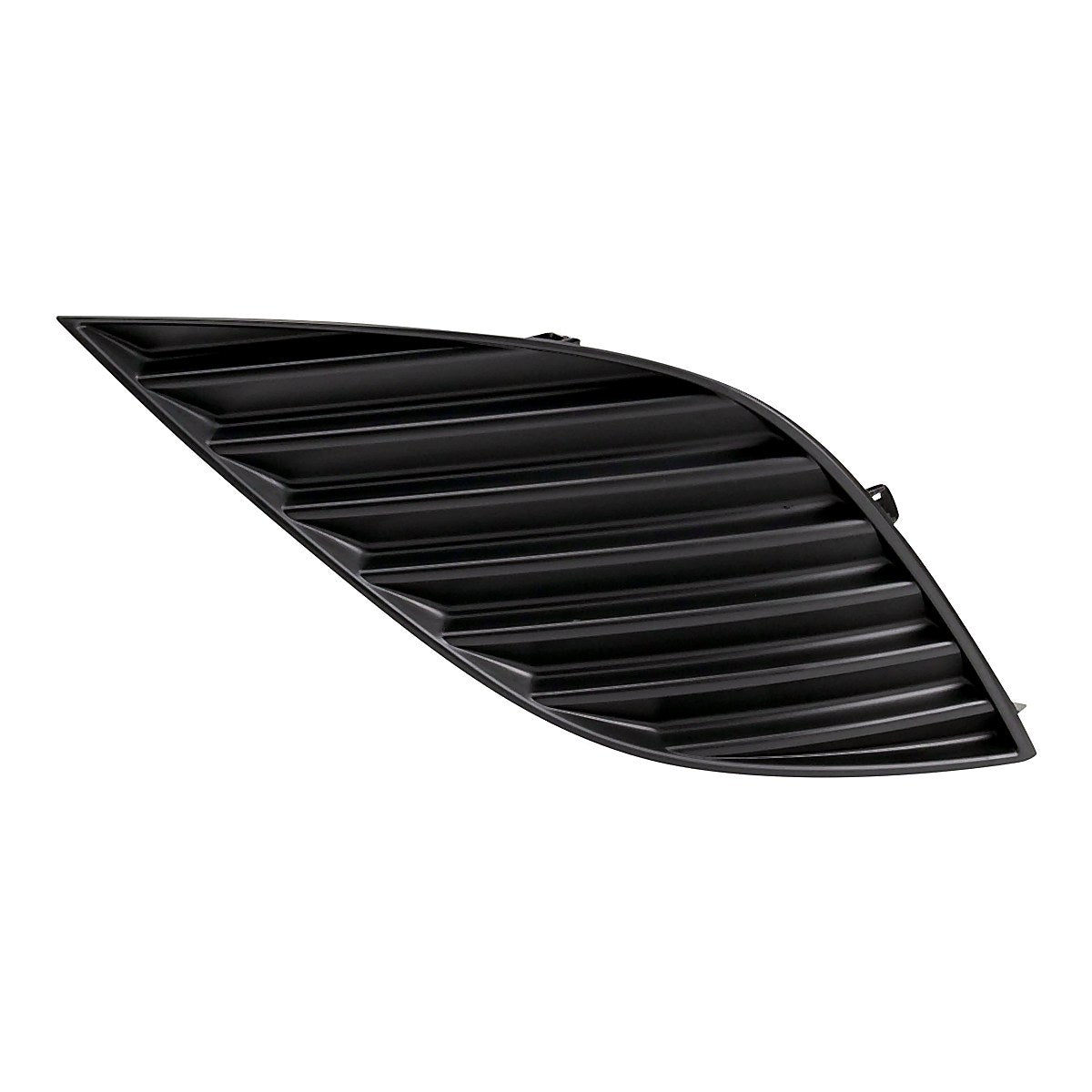 Automotive replacement part product image
