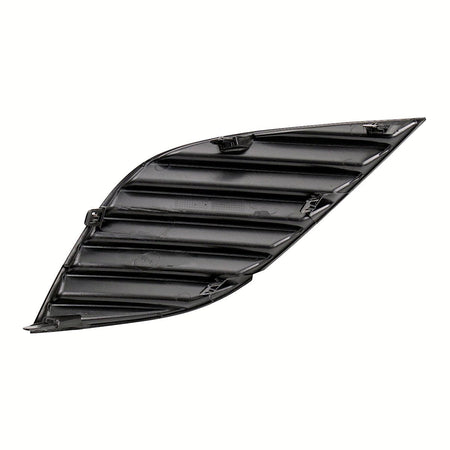 2018-2020 Toyota Camry Hybrid Fog Light Cover - side angle, Part TO1038209