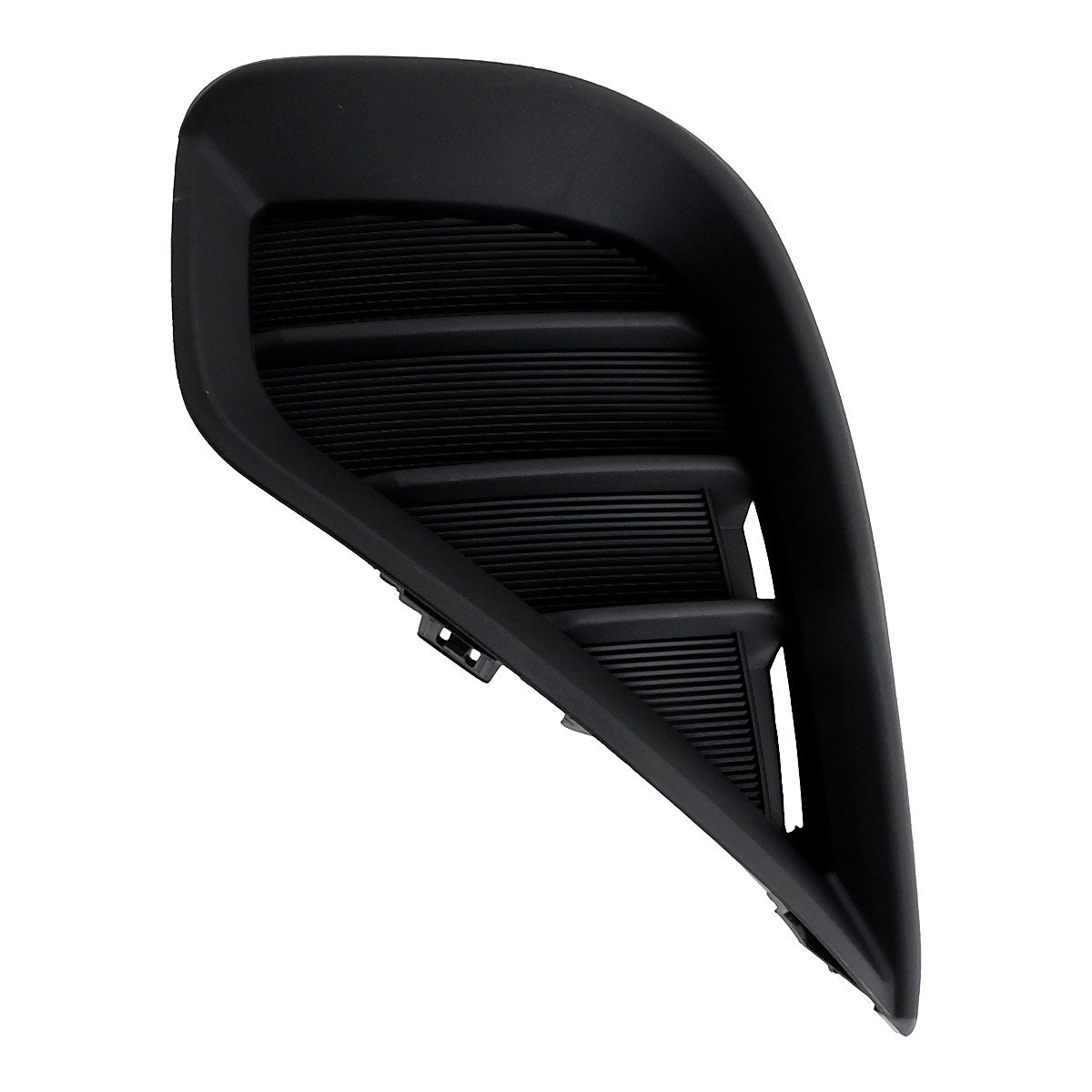 Automotive replacement part product image