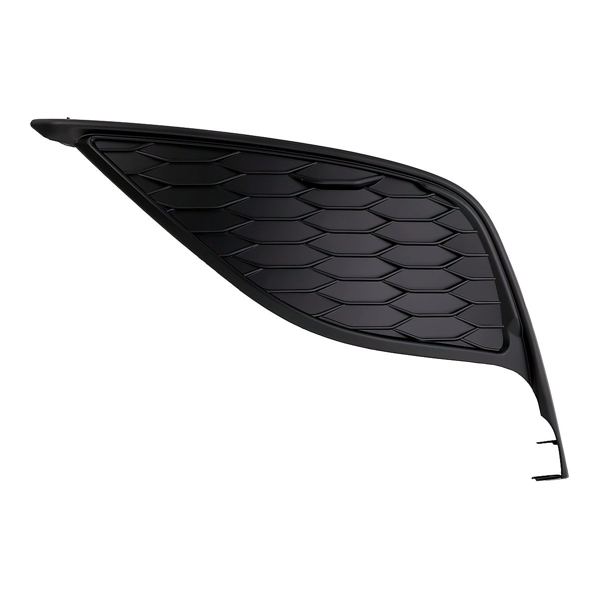 Automotive replacement part product image