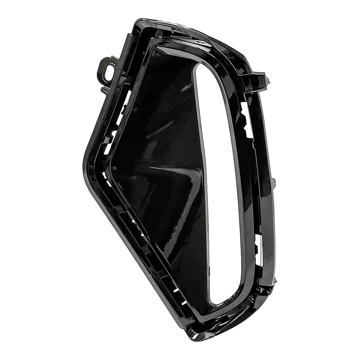 Automotive replacement part product image