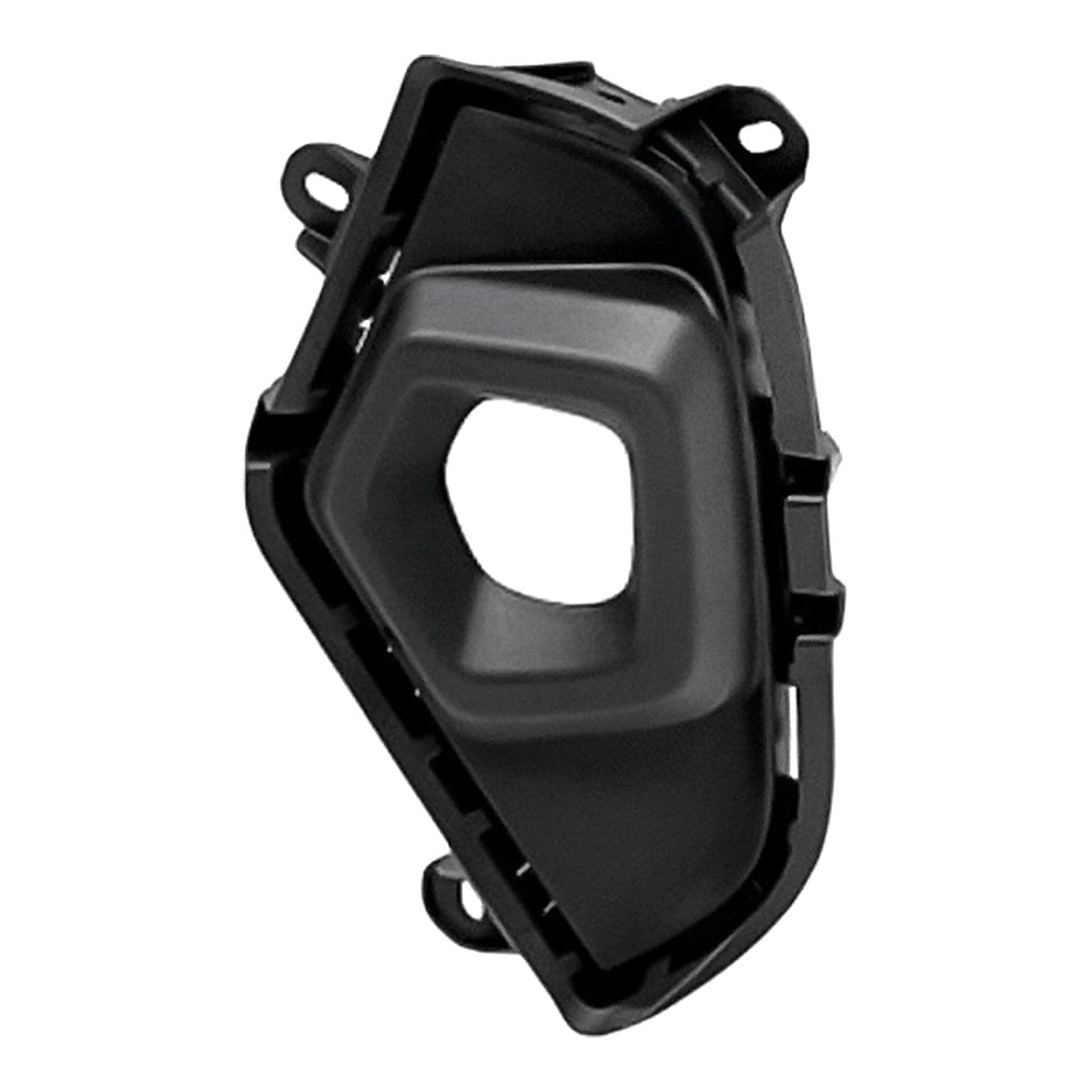 Automotive replacement part product image