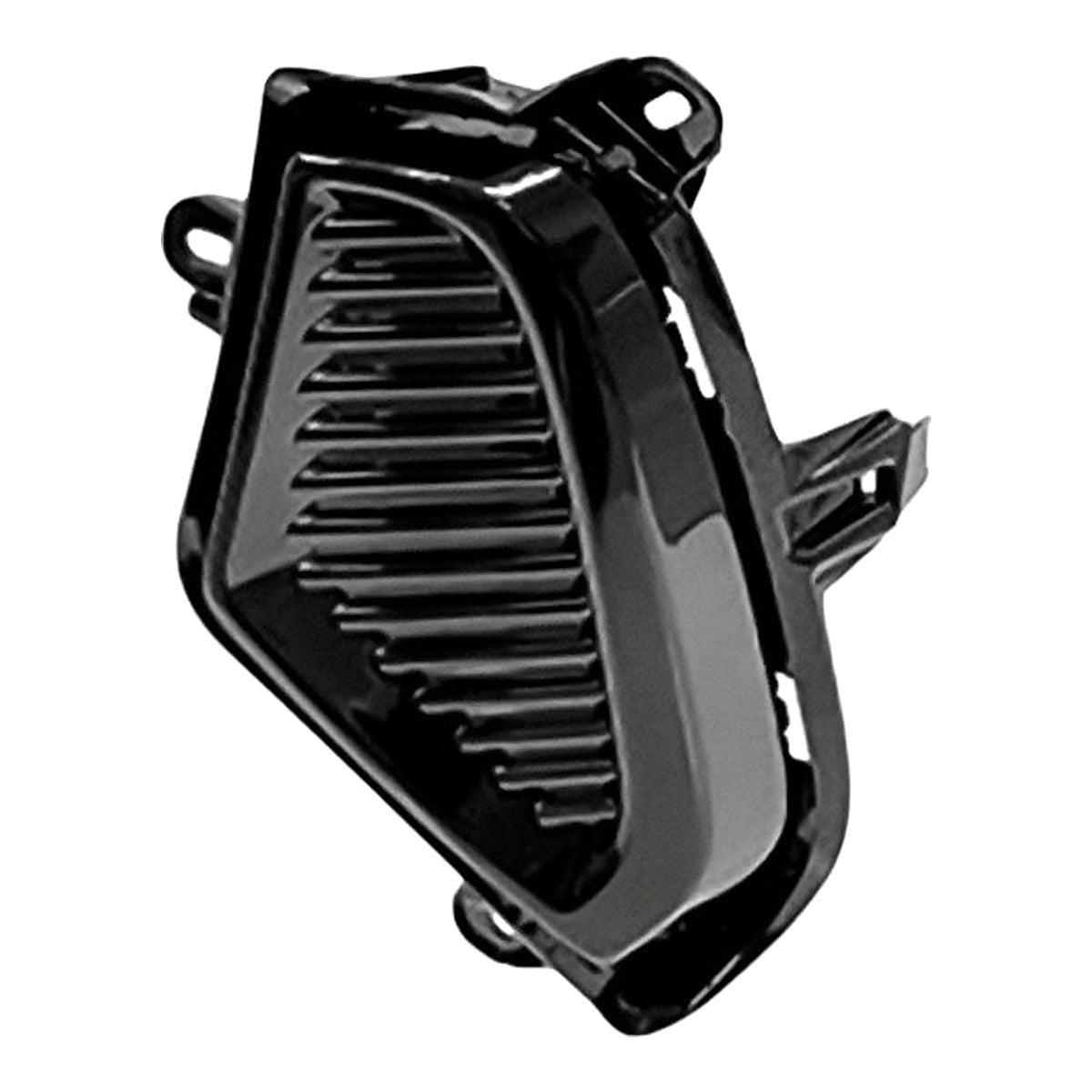Automotive replacement part product image