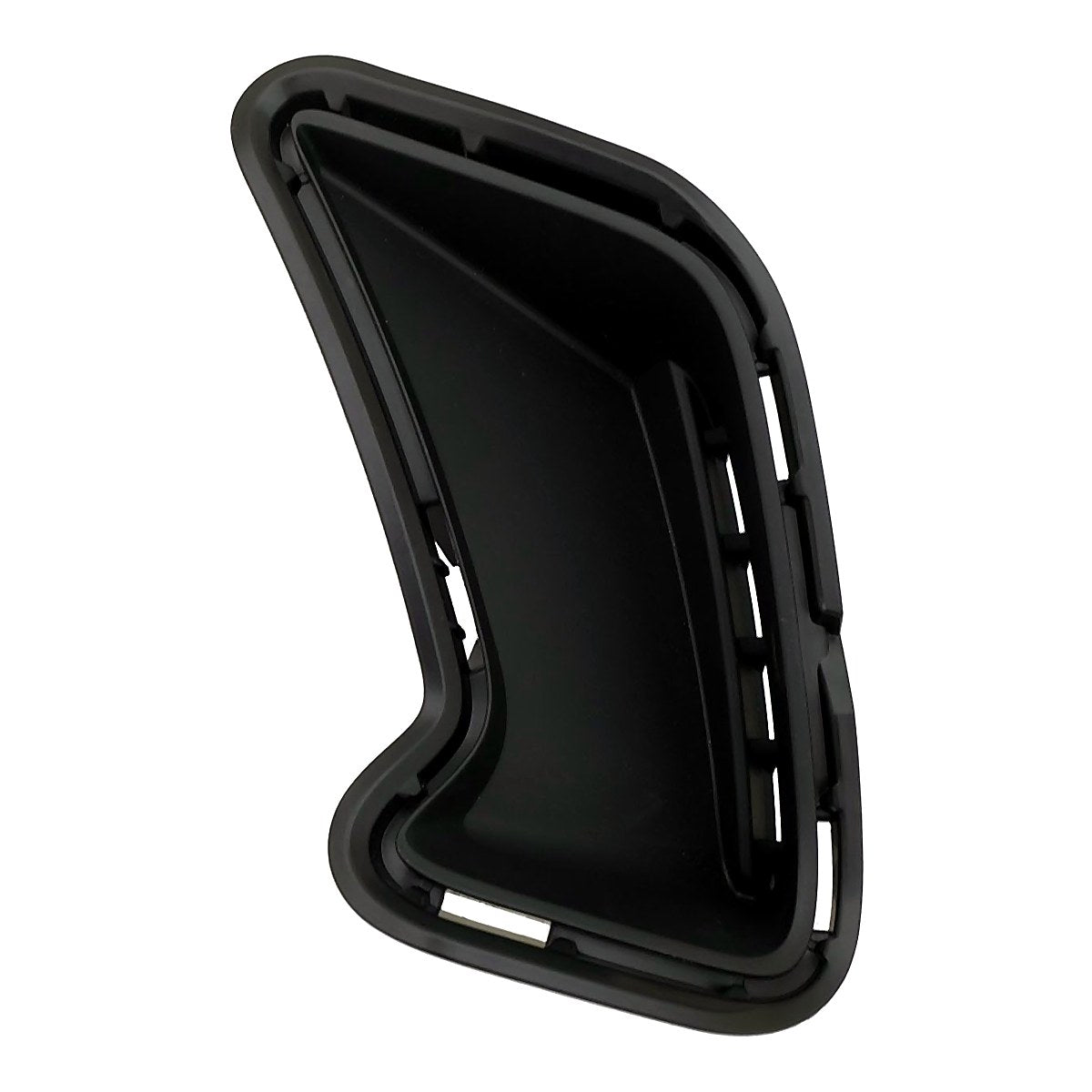 Automotive replacement part product image
