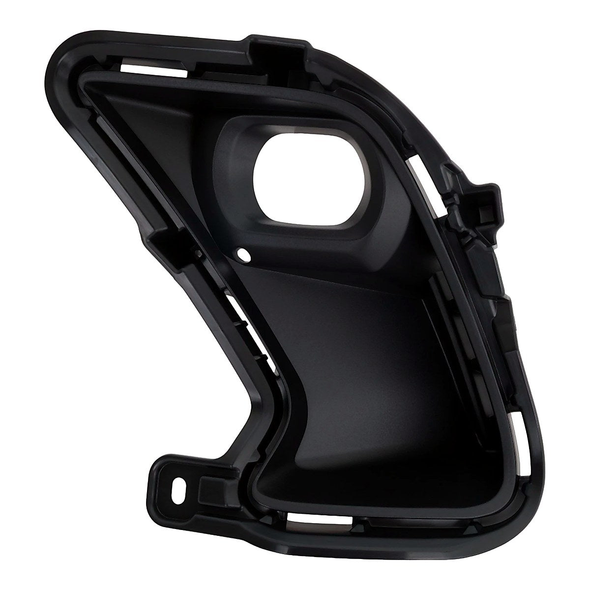 Automotive replacement part product image