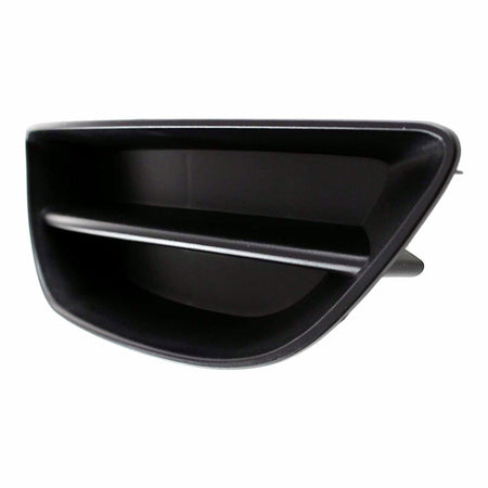 2001-2002 Toyota Corolla_Sedan Fog Light Cover Front Passenger Side – Side View (TO1039102)