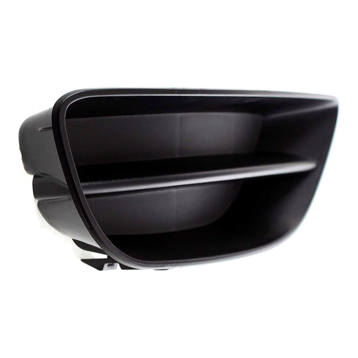 2001-2002 Toyota Corolla_Sedan Fog Light Cover Front Passenger Side – Side View (TO1039102)