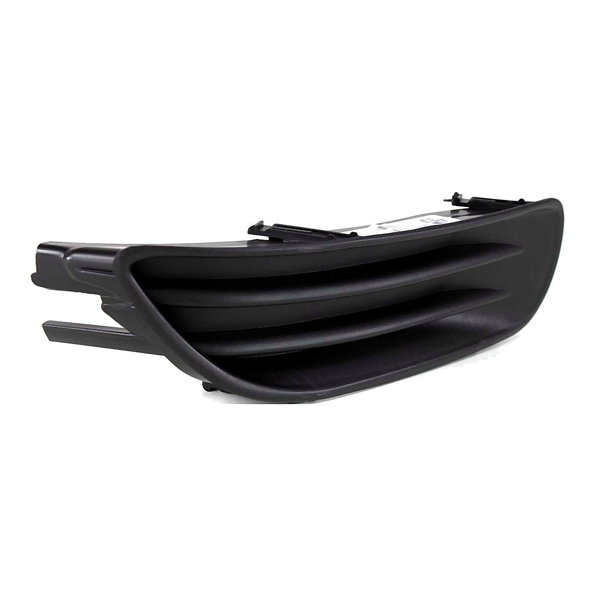 2003-2004 Toyota Corolla_Sedan Fog Light Cover Front Passenger Side – Side View (TO1039103)