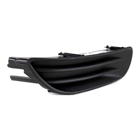 2003-2004 Toyota Corolla_Sedan Fog Light Cover Front Passenger Side – Side View (TO1039103)