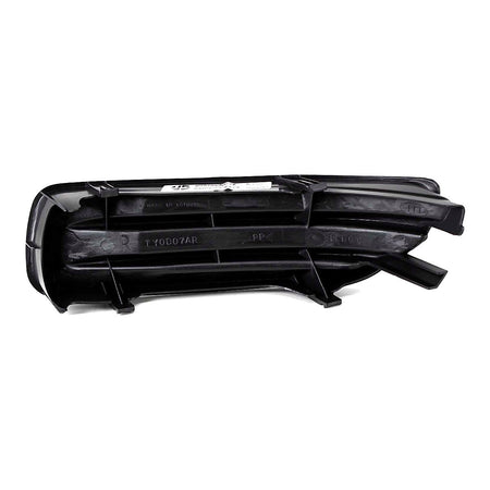 2003-2004 Toyota Corolla_Sedan Fog Light Cover Front Passenger Side – Back View (TO1039103)