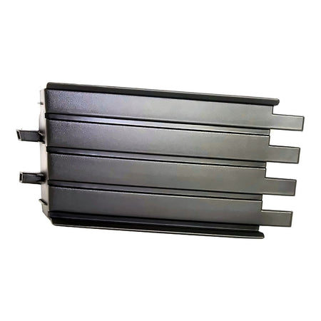 2004-2005 Toyota Sienna Grille Lower Passenger Side Without Laser Cruise – Front View (TO1039106)