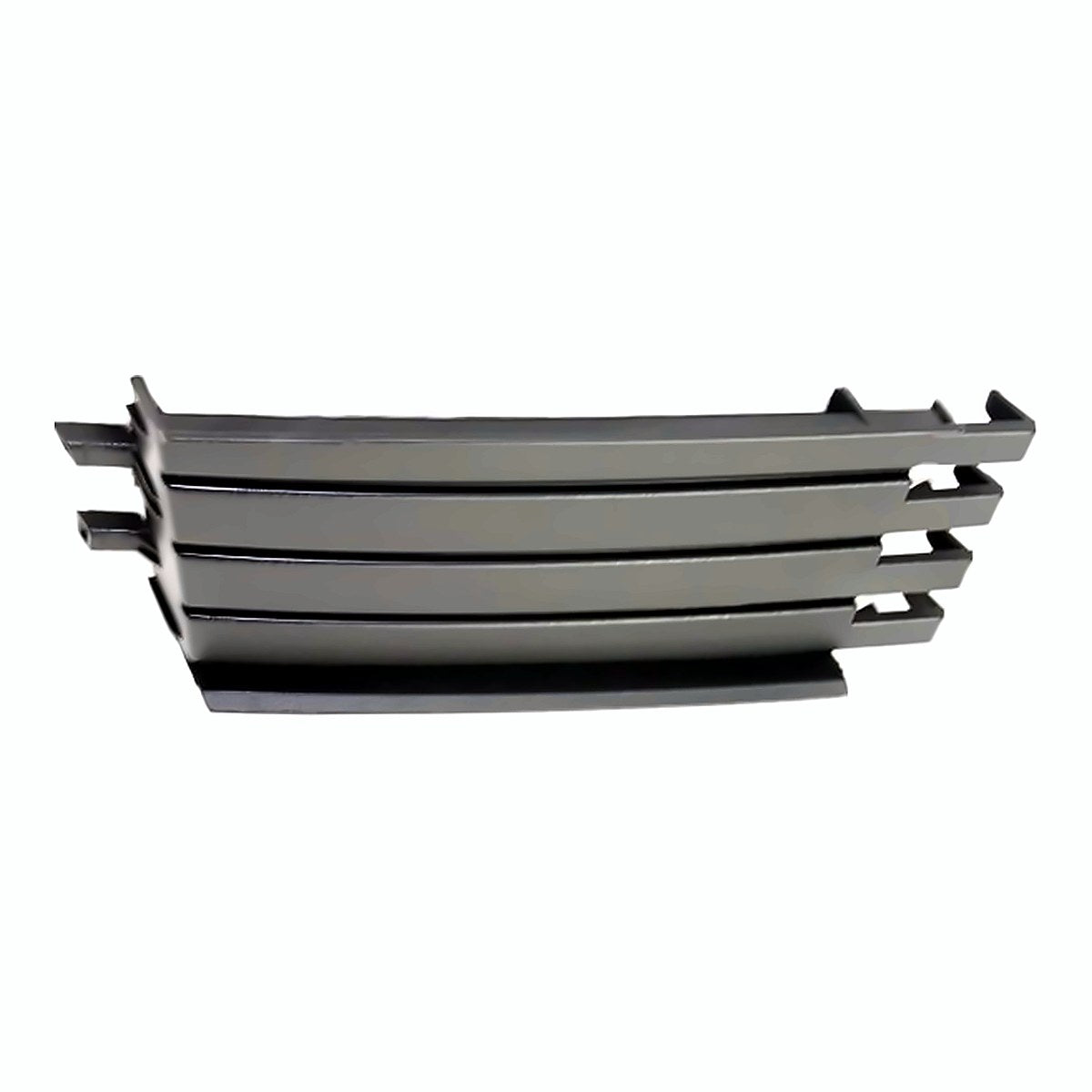 2004-2005 Toyota Sienna Grille Lower Passenger Side Without Laser Cruise – Side View (TO1039106)