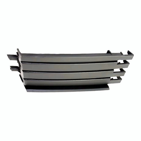 2004-2005 Toyota Sienna Grille Lower Passenger Side Without Laser Cruise – Side View (TO1039106)