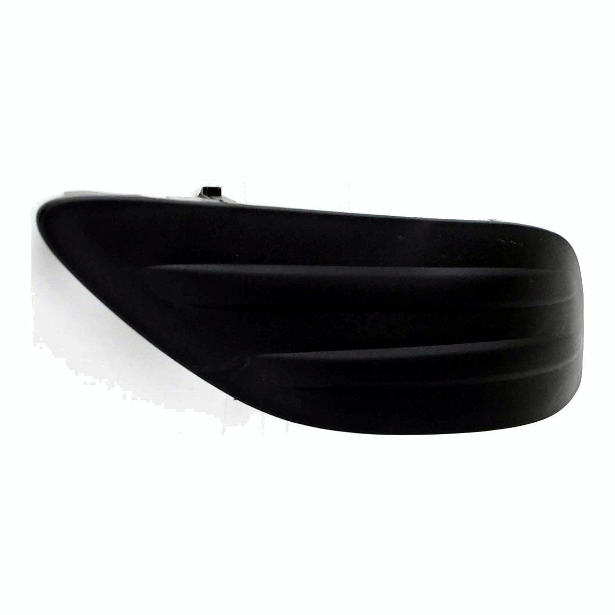 2005-2008 Toyota Corolla_Sedan Fog Light Cover Front Passenger Side – Side View (TO1039107)