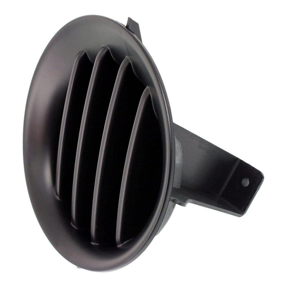 2001-2003 Toyota Highlander Fog Light Cover Front Passenger Side – Side View (TO1039110)