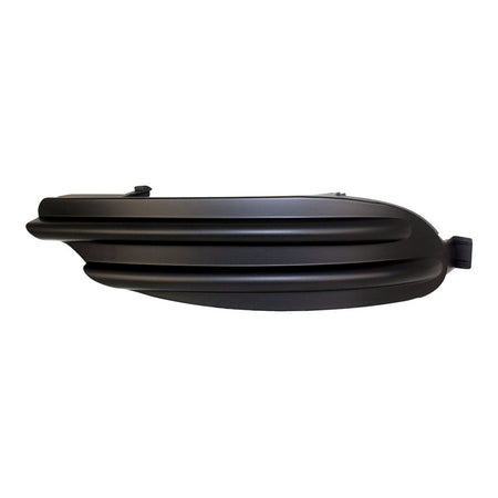 2002-2006 Toyota Camry Fog Light Cover Front Passenger Side – Front View (TO1039113)