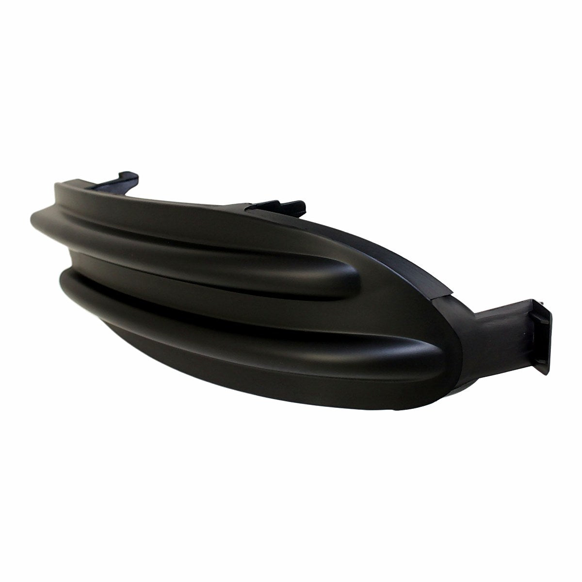 2002-2006 Toyota Camry Fog Light Cover Front Passenger Side – Side View (TO1039113)