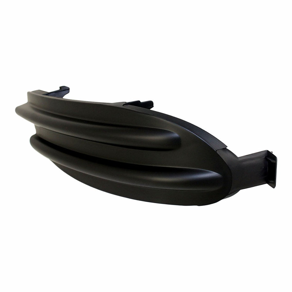 2002-2006 Toyota Camry Fog Light Cover Front Passenger Side – Side View (TO1039113)