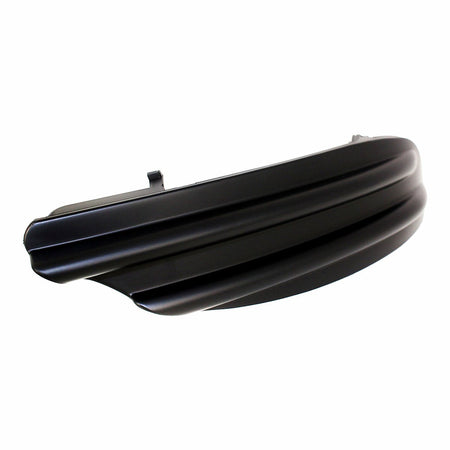 2002-2006 Toyota Camry Fog Light Cover Front Passenger Side – Side View (TO1039113)