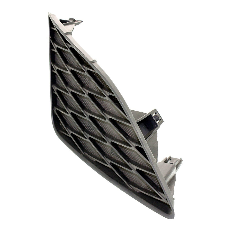 2009-2010 Toyota Corolla_Sedan Fog Light Cover Front Passenger Side – Side View (TO1039115)