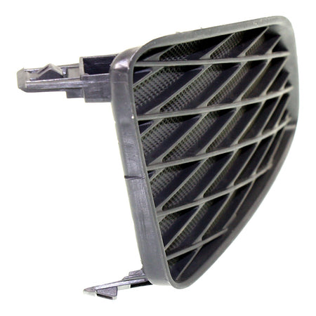 2009-2010 Toyota Corolla_Sedan Fog Light Cover Front Passenger Side – Side View (TO1039115)