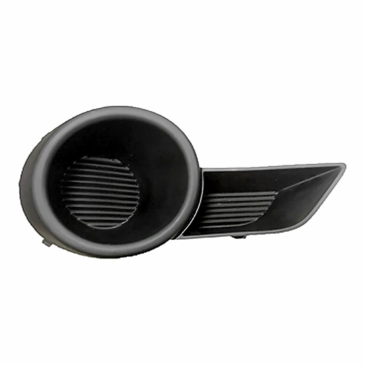Automotive replacement part product image