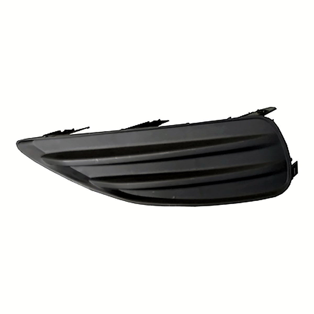 Automotive replacement part product image