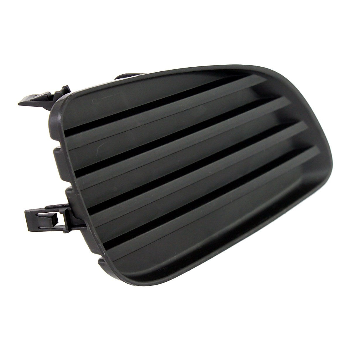 2010-2011 Toyota Camry Fog Light Cover Front Passenger Side – Side View (TO1039130)