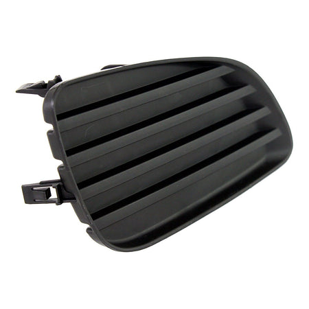 2010-2011 Toyota Camry Fog Light Cover Front Passenger Side – Side View (TO1039130)