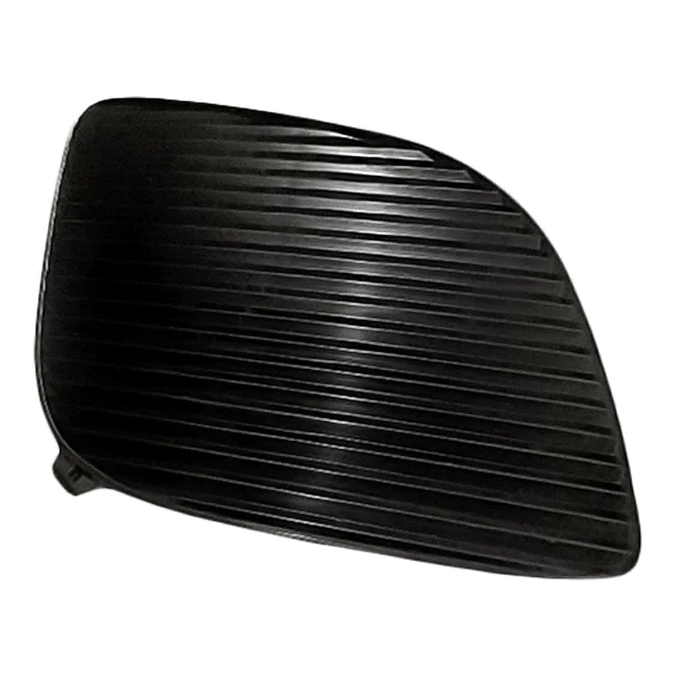 2009-2012 Toyota Venza Fog Light Cover Front Passenger Side – Front View (TO1039132)