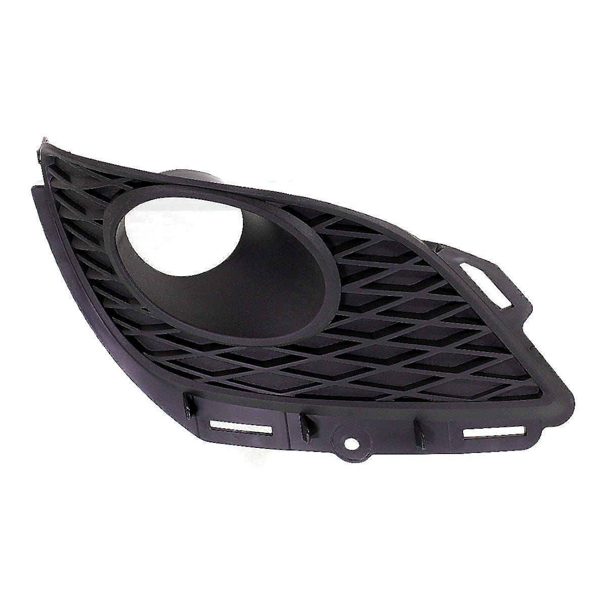 Automotive replacement part product image