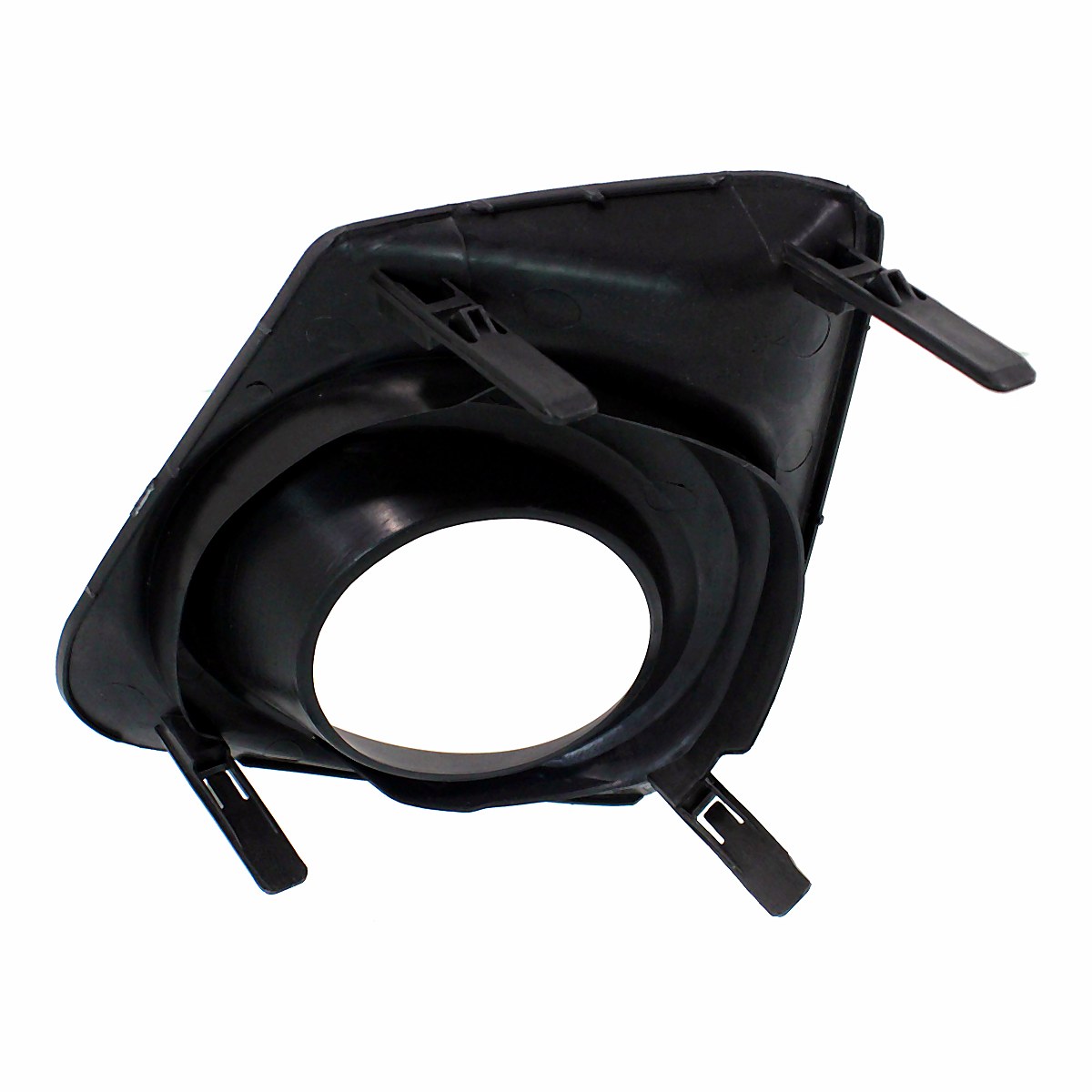 2011-2013 Toyota Corolla_Sedan Fog Light Bezel Front Passenger Side – Back View (TO1039139)